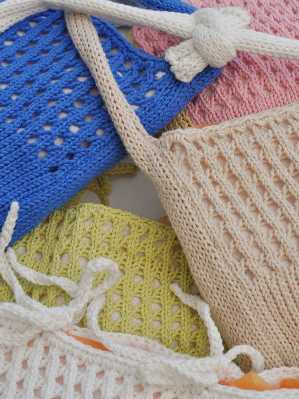 Baguette - Sac sur-mesure