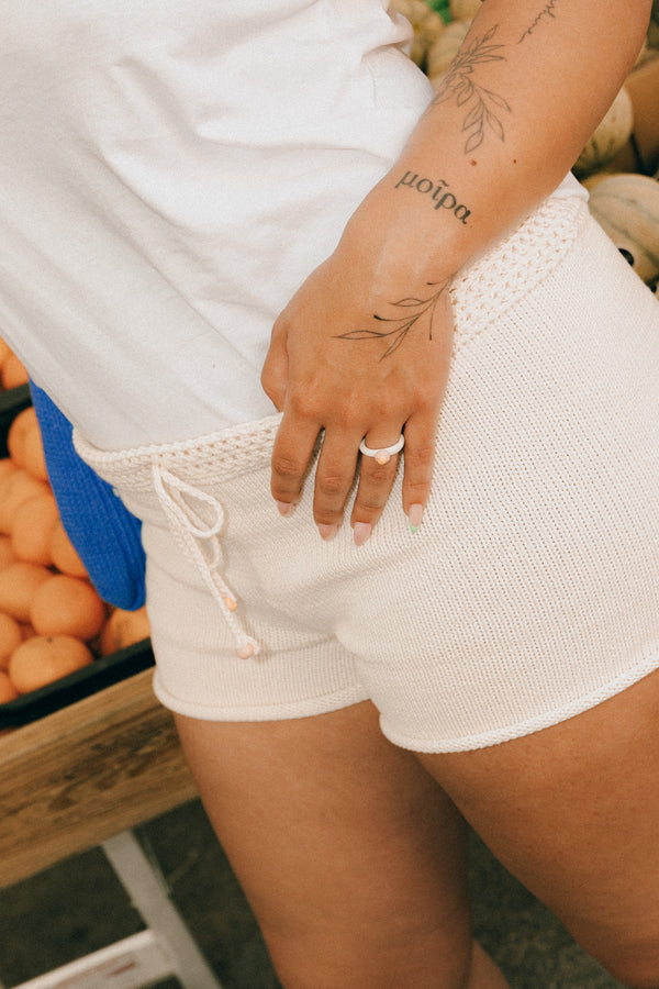 Panema - Short