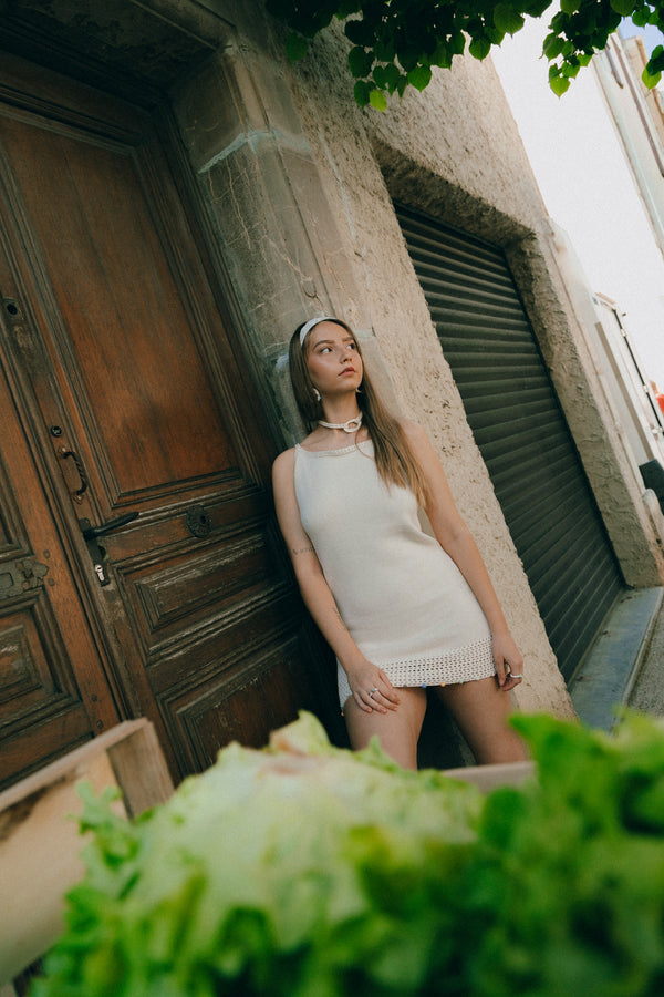 Siracusa - Robe