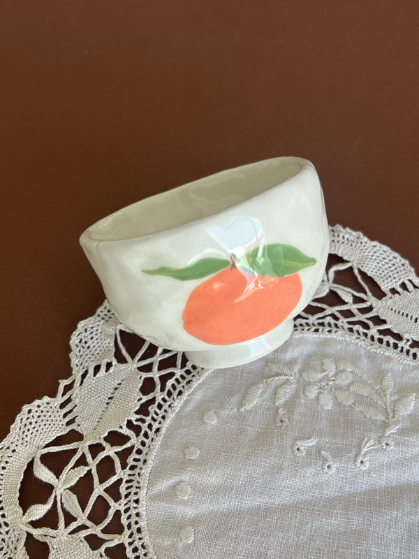 Cafe solo, Cafe olé - Tasse