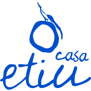 Etiu