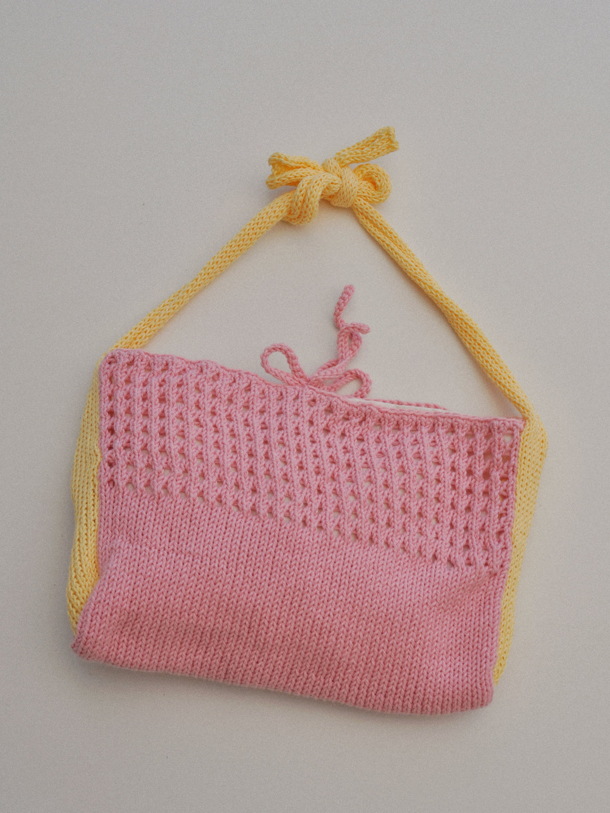 Baguette - Sac sur-mesure