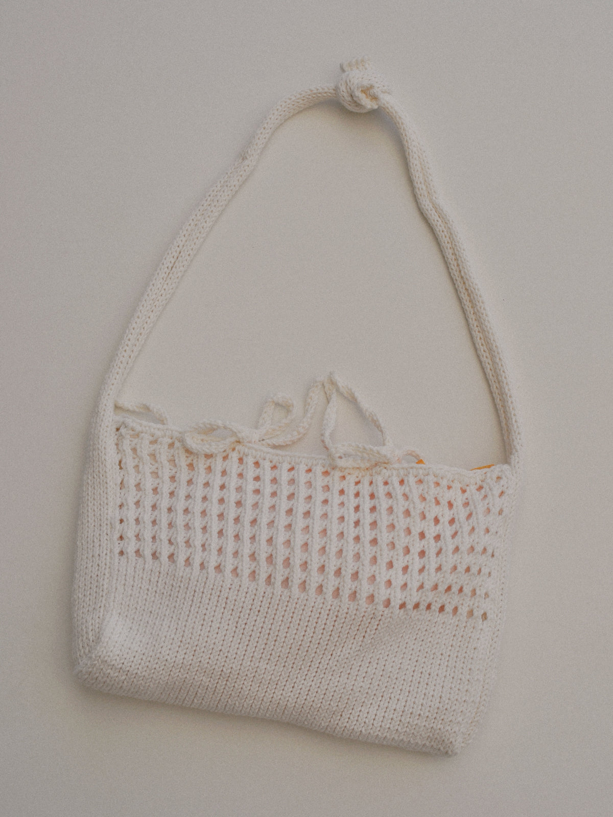 Baguette - Sac sur-mesure