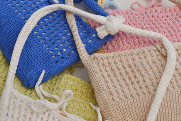 Baguette - Sac sur-mesure