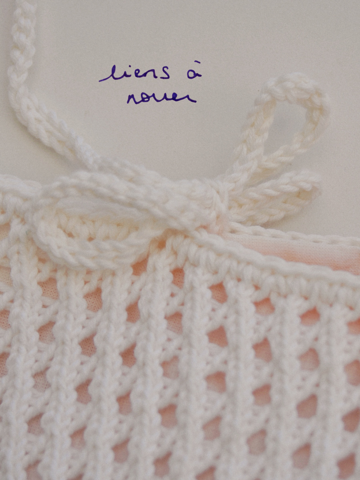 Baguette - Sac sur-mesure