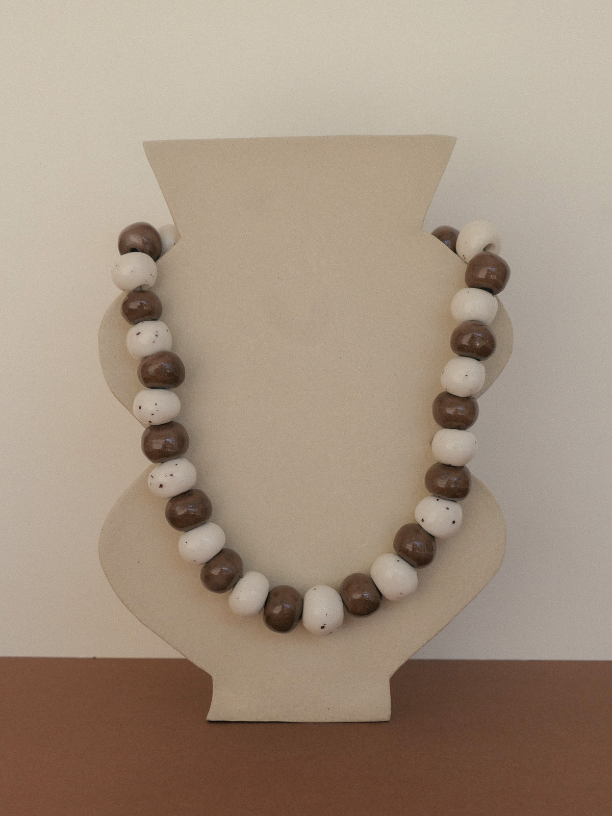 Bombon - Collier