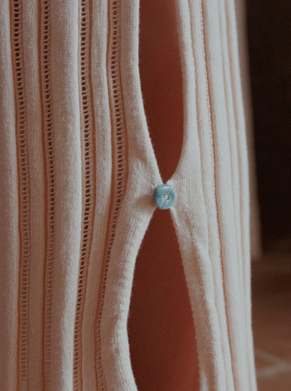Nara - Robe
