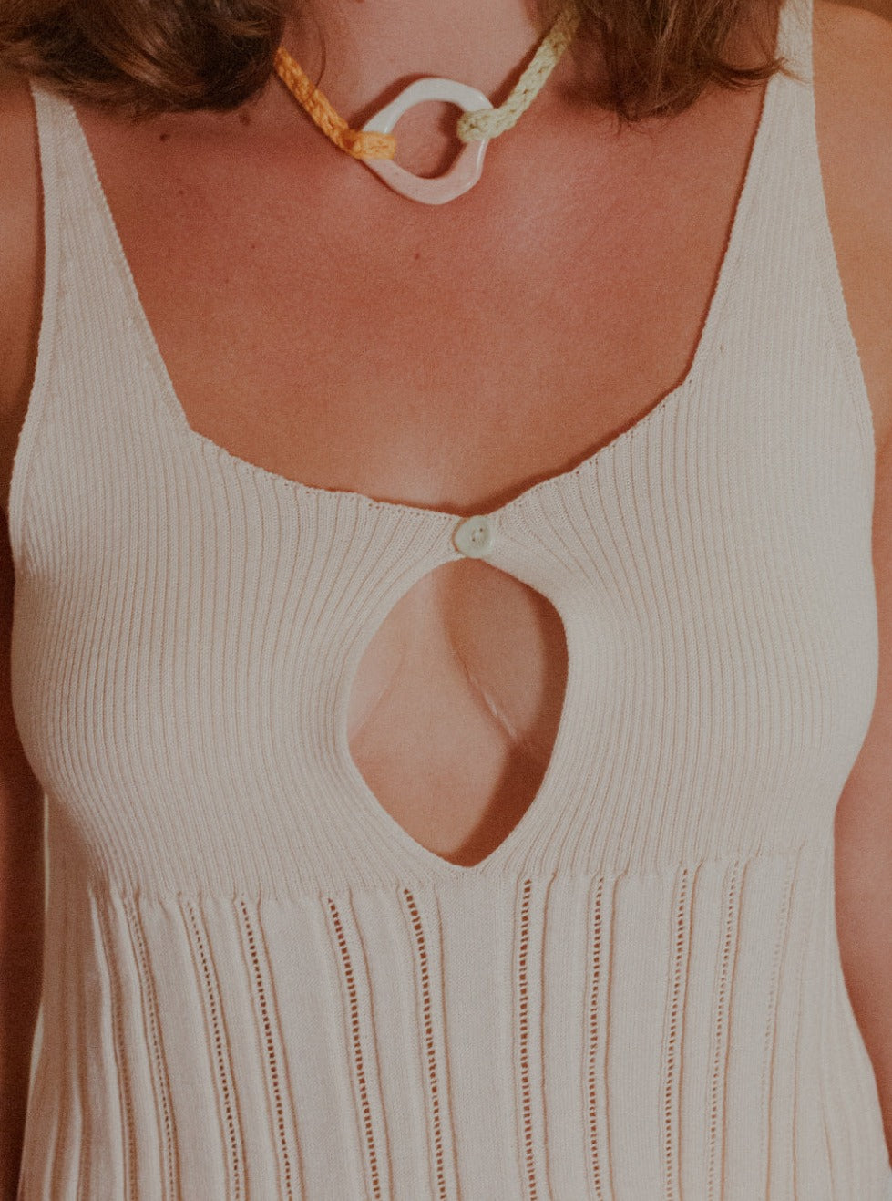 Begù - Top