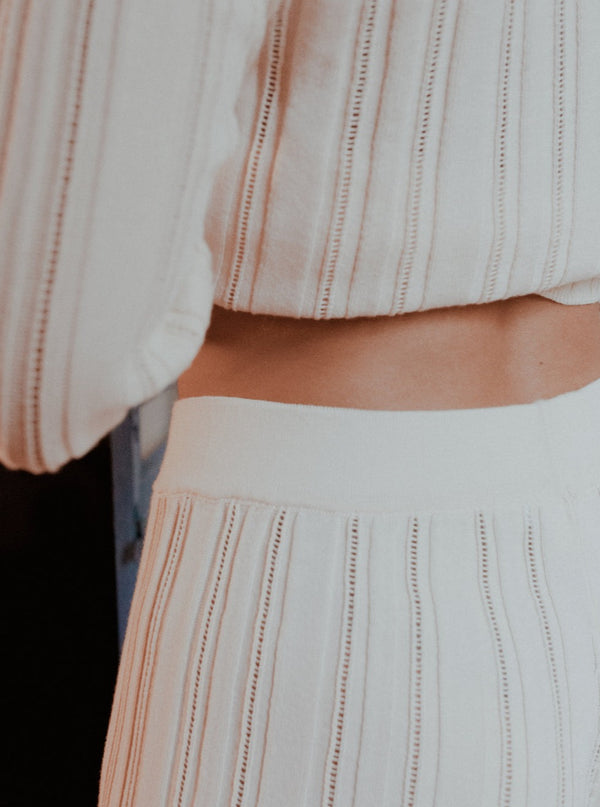 Camela - Pantalon